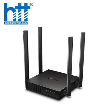 Bộ phát wifi TP-Link Archer C54 