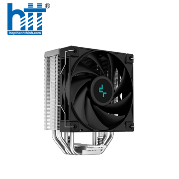 Tản Nhiệt Khí Deepcool AK400