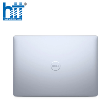 Laptop Dell Inspiron 5440 G14 (Core 7 150U/RAM 16GB/Onboard/512GB SSD/ Windows 11 +Office/ N4I7204W1 )