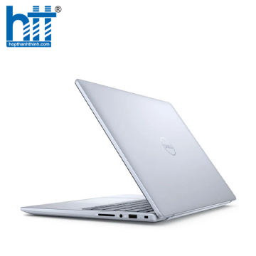 Laptop Dell Inspiron 5440 G14 (Core 7 150U/RAM 16GB/Onboard/512GB SSD/ Windows 11 +Office/ N4I7204W1 )