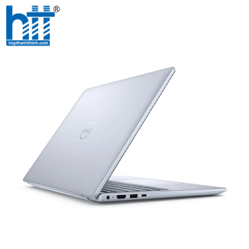 Laptop Dell Inspiron 5440 G14 (Core 7 150U/RAM 16GB/Onboard/512GB SSD/ Windows 11 +Office/ N4I7204W1 )