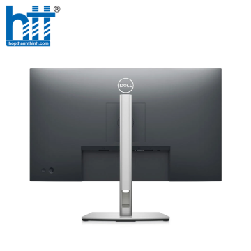 Màn hình Dell P2722HE 27 inch FHD IPS