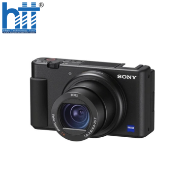 Máy ảnh KTS Sony ZV-1