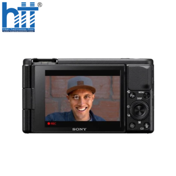 Máy ảnh KTS Sony ZV-1