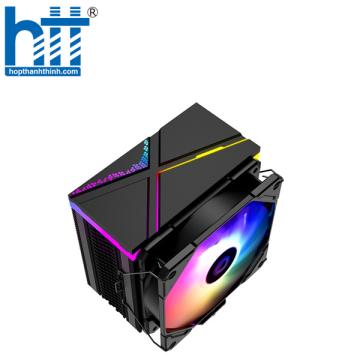 Quạt CPU ID-COOLING SE-234-RGB