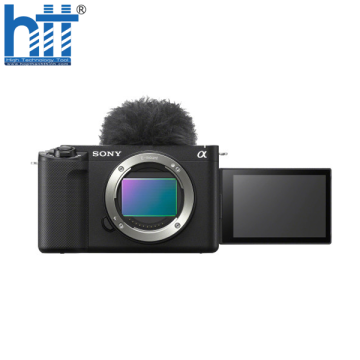 Máy ảnh Mirrorless Sony ZV-E1 (ZVE1)