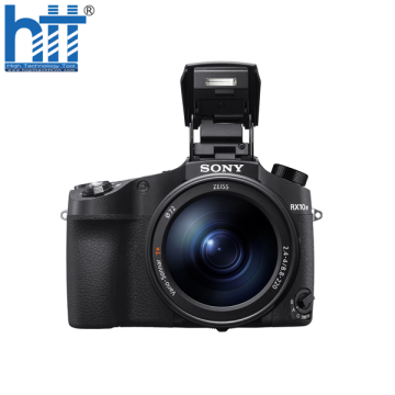 MÁY ẢNH SONY RX10 IV (RX10 M4)