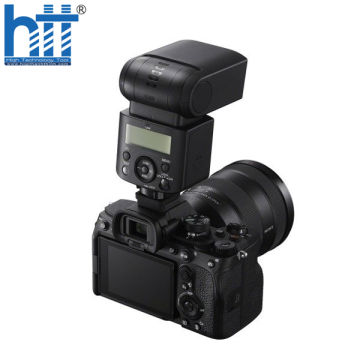 MÁY ẢNH FULL-FRAME SONY ILCE-7M4 (A7M4)