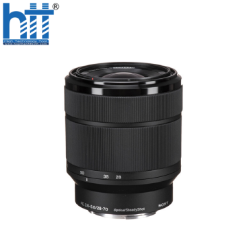 MÁY ẢNH FULL-FRAME SONY ILCE-7M4K (A7M4K)