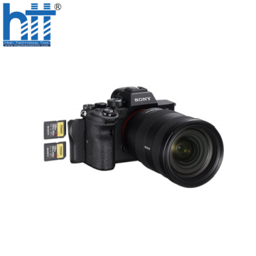 MÁY ẢNH FULL-FRAME SONY ILCE-7RM5 (BODY)