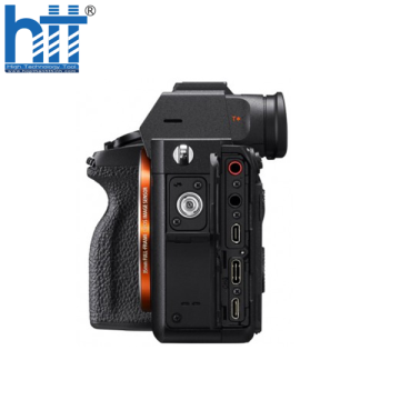 MÁY ẢNH FULL-FRAME SONY ILCE-7RM5 (BODY)