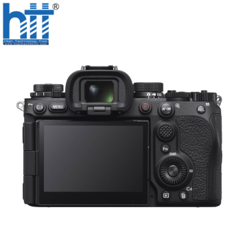 Máy ảnh Sony Alpha A9 Mark III / A9M3 Body