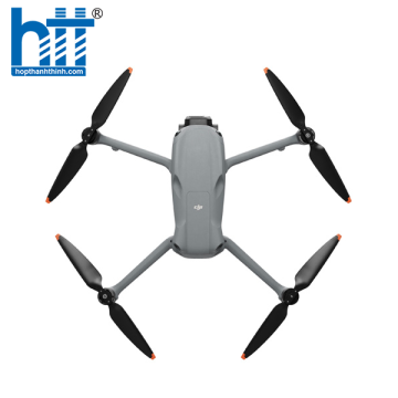 DJI Air 3S Fly More Combo (DJI RC 2)