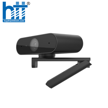 Webcam Hikvision DS-U04 