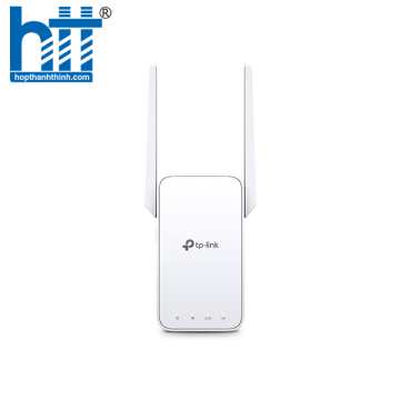 Bộ mở rộng sóng wifi TP-Link RE305