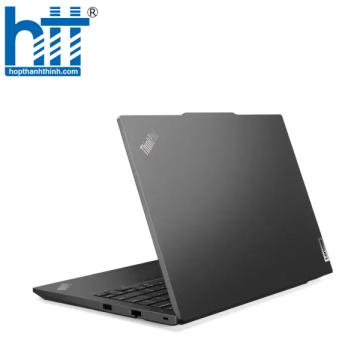 Lenovo ThinkPad E14 Gen 5 Intel Core I5 - 13420H (4.60 GHz) 2x8GB Ram/ 512 SSD/ WF + BT/ 14inch WUXGA 300N/ No OS/ 2 Yrs Premier support /21JK00H4VA