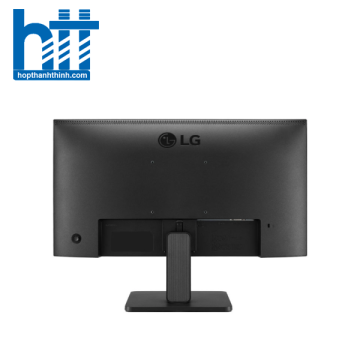 Màn hình LG 24MR400-B (23.8 inch/FHD/IPS/100Hz/5ms)