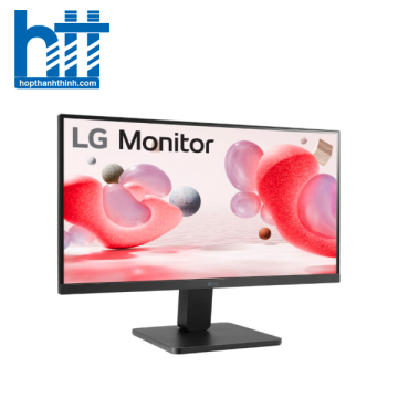 Màn hình LG 24MR400-B (23.8 inch/FHD/IPS/100Hz/5ms)