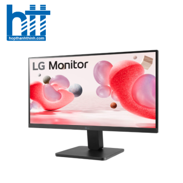 Màn hình LG 24MR400-B (23.8 inch/FHD/IPS/100Hz/5ms)