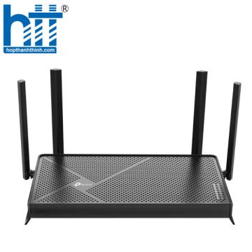 Router Wifi 7 BE3600 Tp-link Archer BE230