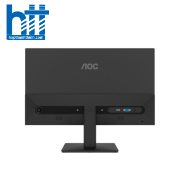 Màn hình AOC 22B20JHN2 (21.45Inch/ Full HD/ 1ms/ 100HZ/ 250cd/m2/ VA)