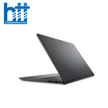 Laptop Dell Inspiron 3520 I5U165W11BLU (i5 1235U/ 16GB/ 512GB SSD/ 15.6 inch FHD/ Win 11/ Office/ Black/ 1Y)