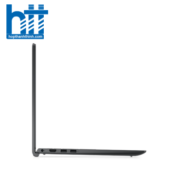 Laptop Dell Inspiron 3520 I5U165W11BLU (i5 1235U/ 16GB/ 512GB SSD/ 15.6 inch FHD/ Win 11/ Office/ Black/ 1Y)