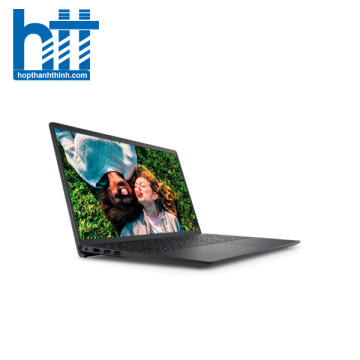 Laptop Dell Inspiron 3520 I5U165W11BLU (i5 1235U/ 16GB/ 512GB SSD/ 15.6 inch FHD/ Win 11/ Office/ Black/ 1Y)