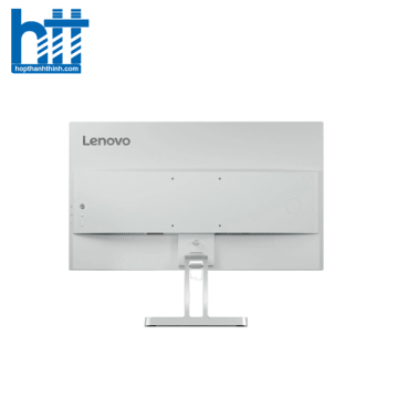 Màn hình Lenovo L24i-4A 67BCKAC6VN Grey (23.8Inch/ Full HD/ 4ms/ 100HZ/ 250cd/m2/ IPS/ Loa)