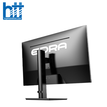 Màn hình gaming E-Dra EGM27F4PR (27Inch/ Full HD/ 0,5ms/ 240Hz/ 250cd/m2/ IPS)