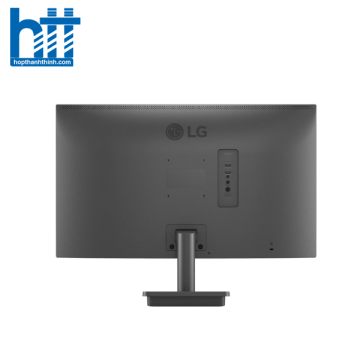 Màn hình LG 25MS500-B (24.5Inch/ Full HD/ 5ms/ 100HZ/ 250cd/m2/ IPS)