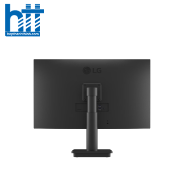Màn hình LG 27MS550-B (27Inch/ Full HD/ 5ms/ 100HZ/ 250cd/m2/ IPS)