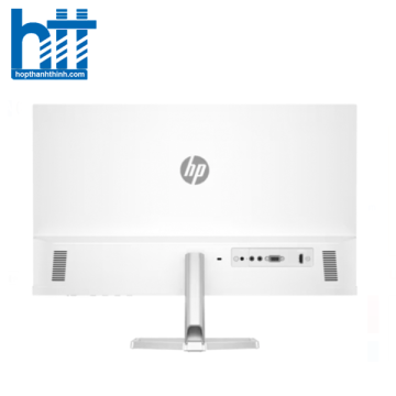 Màn hình HP S5 524sw 94C22AA (23.8Inch/ Full HD/ 5ms/ 100HZ/ 300 cd/m2/ IPS)