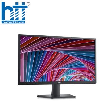 Màn hình Dell SE2422H (23.8 inch/FHD/VA/75Hz/5ms)