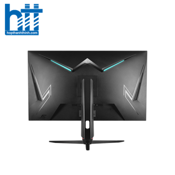 Màn Hình Gaming Galax Vivance 32 inch (QHD /IPS /165Hz /1ms/100% sRGB)