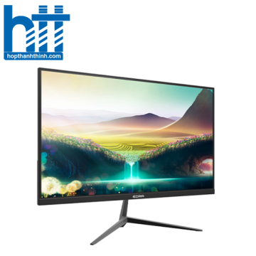 Màn hình E-Dra EGM22F100H (21.5Inch/ Full HD/ 5ms/ 100HZ/ 250cd/m2/ IPS/ Tích hợp Loa)