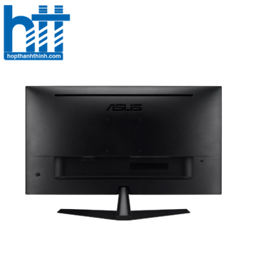 Màn hình ASUS VY249HF-R (23.8 inch/FHD/IPS/100Hz/1ms)