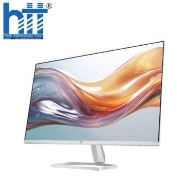 Màn hình máy tính LCD HP S5 527sw 94F47AA