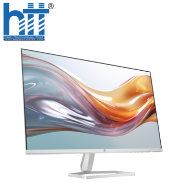 Màn hình máy tính LCD HP S5 527sw 94F47AA