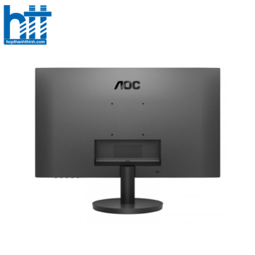 Màn hình AOC 22B3HM/74 (21.5 inch/FHD/VA/75Hz/4ms)