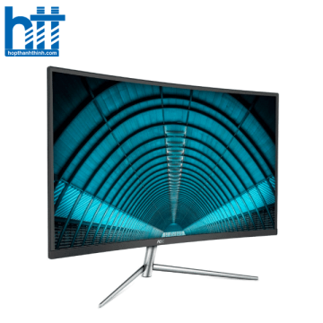 Màn hình AOC C32V1Q/74 (31.5inch/FHD/VA75Hz/4ms/250nits/HDMI+DP+VGA/Cong)