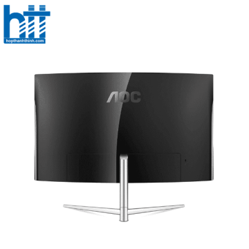 Màn hình AOC C32V1Q/74 (31.5inch/FHD/VA75Hz/4ms/250nits/HDMI+DP+VGA/Cong)