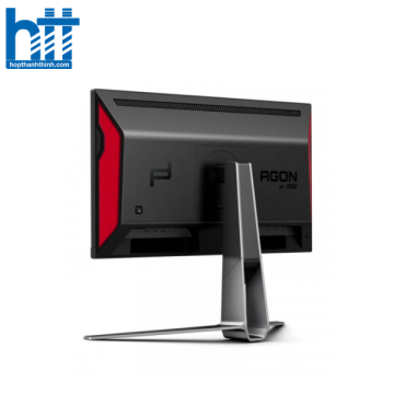 Màn hình AOC Agon Pro PD27S/74 (27 inch/ IPS/ 2K QHD/ 170Hz/ 1ms)