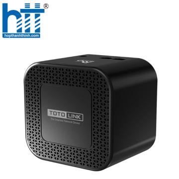 Router Totolink X30 SE Mesh Wifi 6 2-Pack (AX3000)
