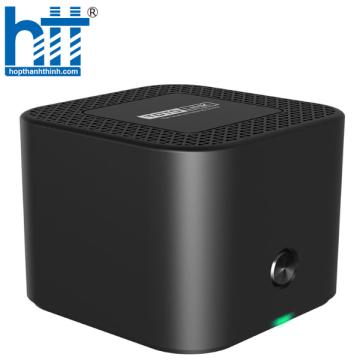 Router Totolink X30 SE Mesh Wifi 6 2-Pack (AX3000)