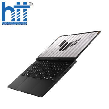 Laptop ASUS TUF Gaming A14 FA401WV-RG062WS (AMD Ryzen AI 9 HX 370 | 16GB | 1TB | RTX 4060 | 14 inch 2.5K 165Hz | Win 11 | Xám)