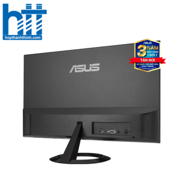 Màn hình ASUS VZ239HR - 23 inch IPS Full HD