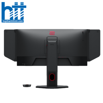 Màn hình BenQ ZOWIE XL2546K (24inch/FHD/TN/240Hz/0.5ms)