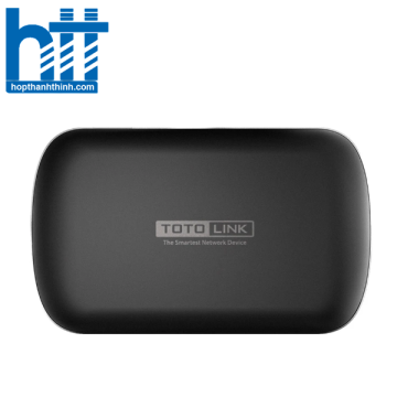 Bộ phát Wifi 4G MF180L-V2 LTE 150Mbps