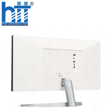 Màn Hình LG UltraWide 29WQ600-W (29.0 inch - UWHD - IPS - 100Hz - 1ms - USB TypeC - FreeSync - HDR10 - Speaker)